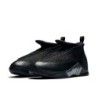 Air Jordan 15 Retro Black Orange