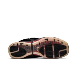 Air Jordan 16 Retro Bleu Marine