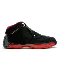 Air Jordan 18 Retro High Top