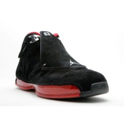 Air Jordan 18 Retro High Top