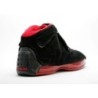 Air Jordan 18 Retro High Top