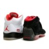Air Jordan 18 Retro High Top