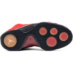 Air Jordan 21 Retro White Gum