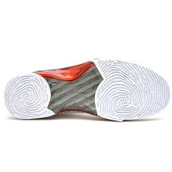 Air Jordan 23 Retro Black Chrome