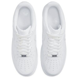 Nike Air Force 1 Mardi Gras