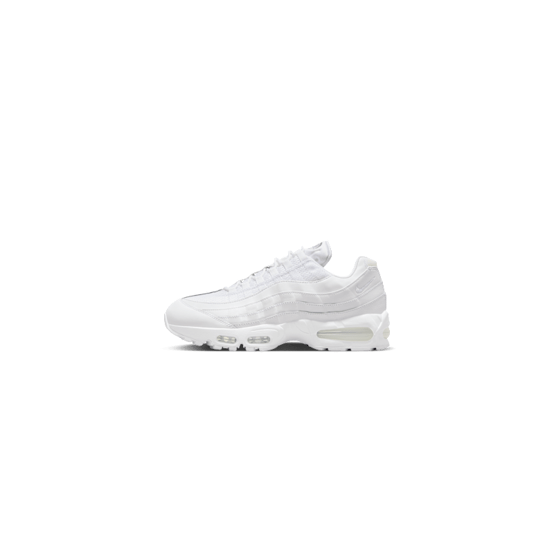 Nike Air Max 95 - Basic wardrobe