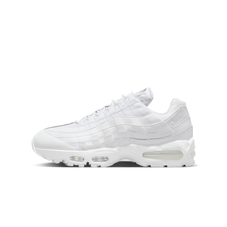 Nike Air Max 95 - Basic wardrobe