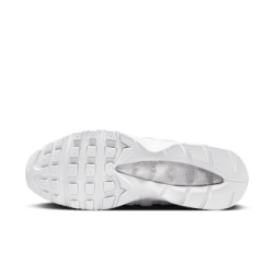 Nike Air Max 95 - Basic wardrobe