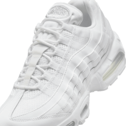 Nike Air Max 95 - Basic wardrobe