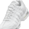 Nike Air Max 95 - Basic wardrobe