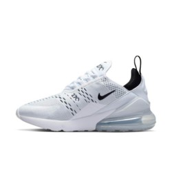 Nike Air Max 270 LA - Style décontracté californien