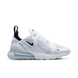 Nike Air Max 270 LA - Style décontracté californien