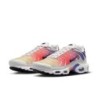 Nike Air Max Plus Nairobi - Savane moderne