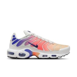 Nike Air Max Plus Nairobi - Savane moderne