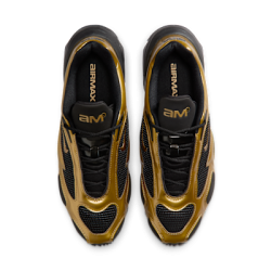 Nike Air Max Muse Miami - Couleurs art déco et tropicales