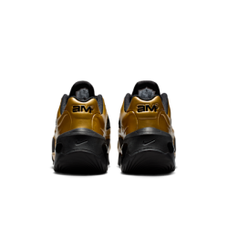 Nike Air Max Muse Miami - Couleurs art déco et tropicales