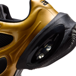 Nike Air Max Muse Miami - Couleurs art déco et tropicales