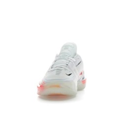 Nike G.T. Cut 1 - Édition Anniversaire