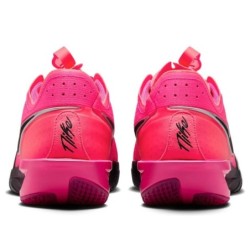 Nike G.T. Cut 3 - Pour Sprints et Arrêts