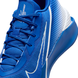 Nike G.T. Jump - Basketball Professionnel