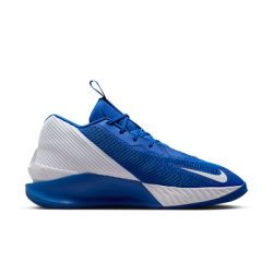 Nike G.T. Jump - Basketball Professionnel