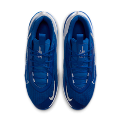 Nike G.T. Jump - Basketball Professionnel