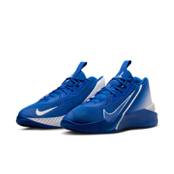 Nike G.T. Jump - Basketball Professionnel