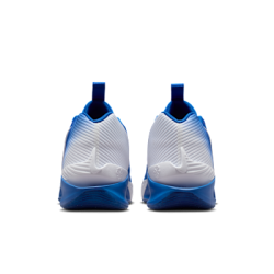 Nike G.T. Jump - Basketball Professionnel