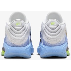 Nike G.T. Hustle 3 EP - Construction Sans Couture