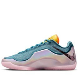 Nike LeBron 23 - Pour Dominance sur le Terrain