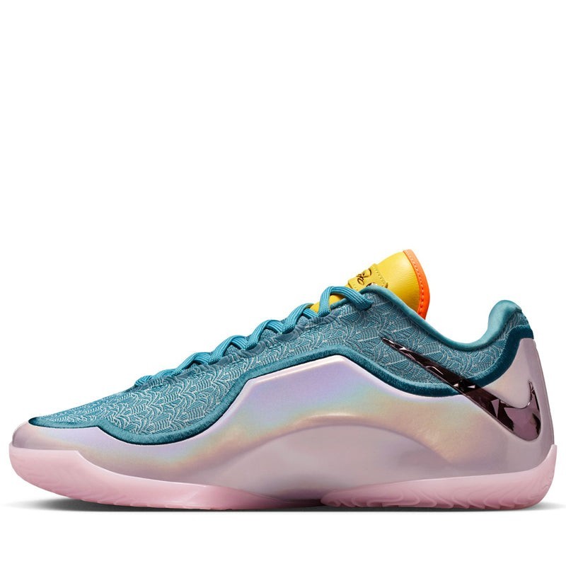 Nike LeBron 23 - Pour Dominance sur le Terrain