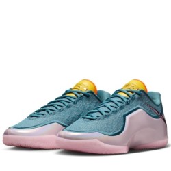 Nike LeBron 23 - Pour Dominance sur le Terrain