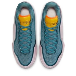 Nike LeBron 23 - Pour Dominance sur le Terrain