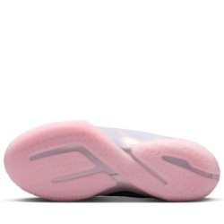 Nike LeBron 23 - Pour Dominance sur le Terrain