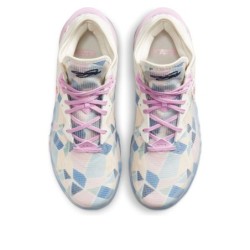 Nike LeBron 18 - Édition Limitée Prestige