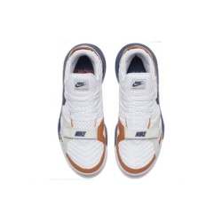 Nike LeBron 16 - Confinement Pied Sécurisé