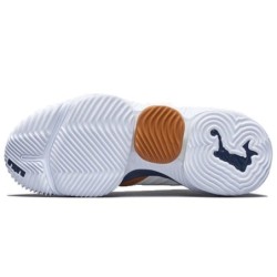 Nike LeBron 16 - Confinement Pied Sécurisé