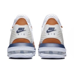 Nike LeBron 16 - Confinement Pied Sécurisé