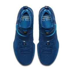 Nike LeBron 14 - Grip Maximal Innovant