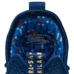 Nike LeBron 14 - Grip Maximal Innovant