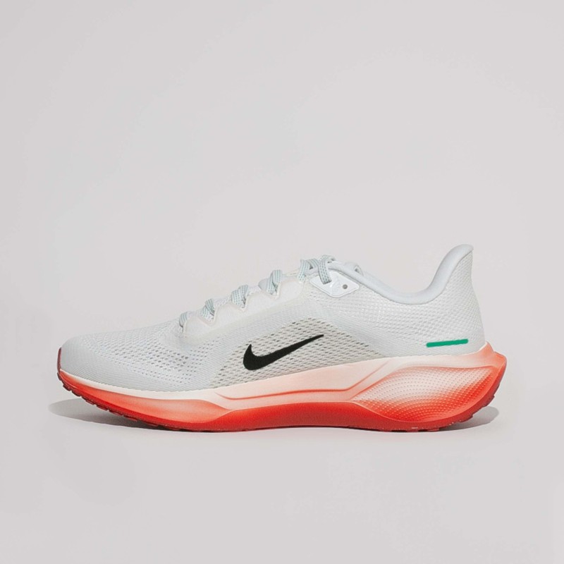 Nike Pegasus 41 - Confort lors des Changements de Direction