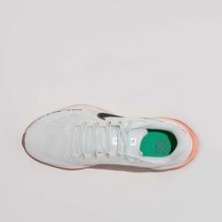Nike Pegasus 41 - Confort lors des Changements de Direction