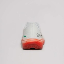 Nike Pegasus 41 - Confort lors des Changements de Direction