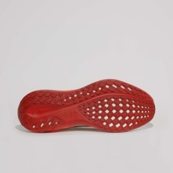 Nike Pegasus 41 - Confort lors des Changements de Direction