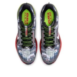 Nike Pegasus Premium - Semelle Efficacité Énergétique