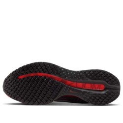 Nike Pegasus Premium - Semelle Efficacité Énergétique