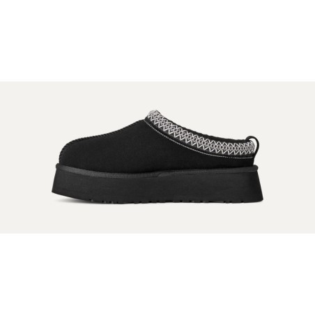 UGG Tazz II - Fermeture de la pièce 1174471