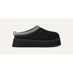 UGG Tazz II - Fermeture de la pièce 1174471