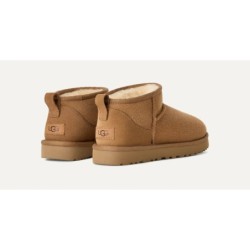 Bottes UGG Classic Ultra Mini - Ajouter aux favoris 1116109