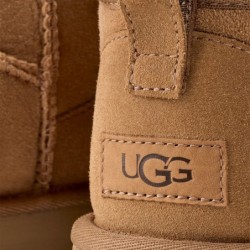 Bottes UGG Classic Ultra Mini - Ajouter aux favoris 1116109